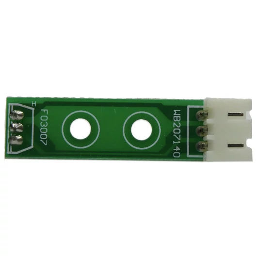  Pcb (magnetic sensor) LED THA-250F 2700K-6500K (F03007)