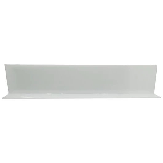  Cover (Milk glas) AKKU Bar-6 Glow QCL