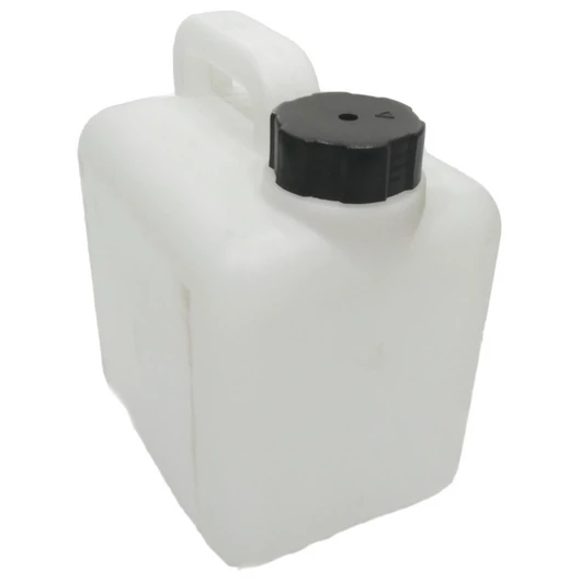  Fluid tank 3L Dynamic Fog 1500
