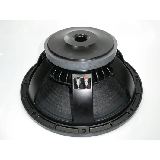  woofer 15" 8Ohm PAS-215 MK3