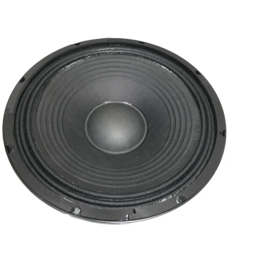  woofer 15" 4Ohm PAS-215A MK3