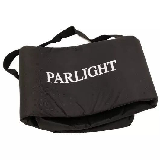  Bag LED KLS PARty Compact Light Set