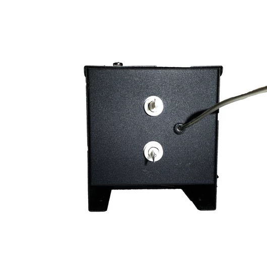  Heating element 2000W Dynamic Fog 2000 V2