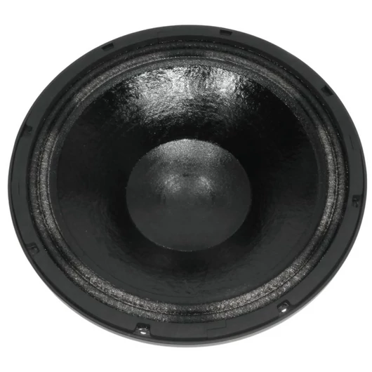  woofer 12" 8Ohm 300W ODX-212T V2