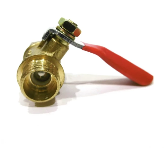  Outlet valve WLF-1500