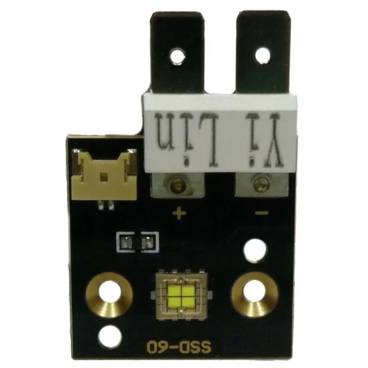  Pcb (LED) TMH-S90 (SSD-60)