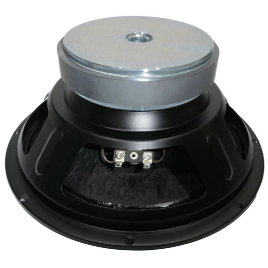  Subwoofer WAMS-10BT2 MK2