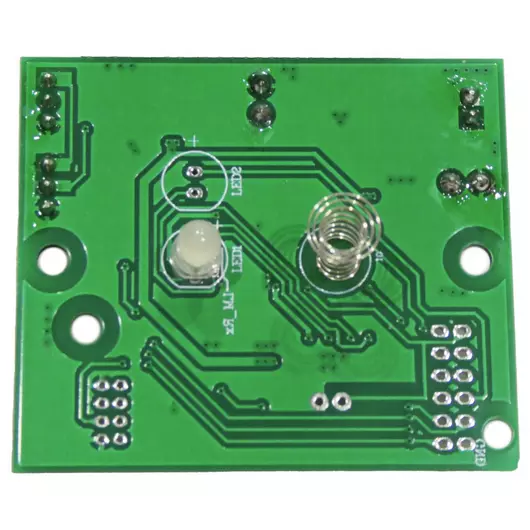  Pcb (Control) QuickDMX Outdoor Funksender/Empfänger