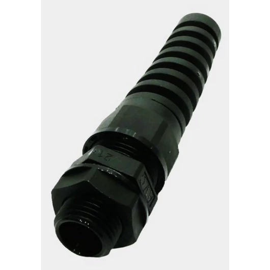  Tension-relief MG16A  Z-3000