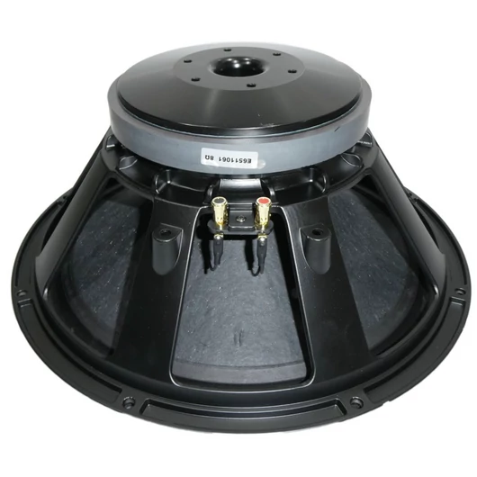  Woofer ODX-115ST