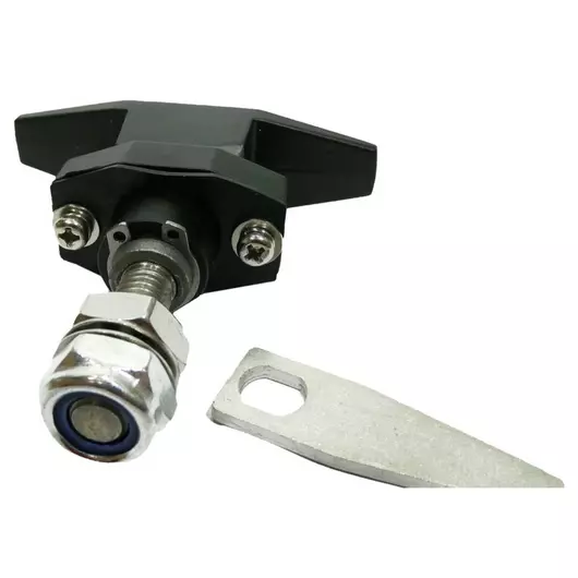  Handle (Top) WLF-1500