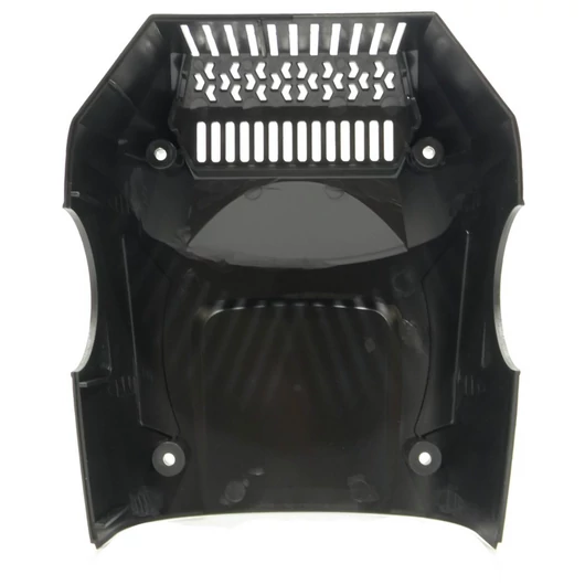  Cover (Head) TMH-B90 black