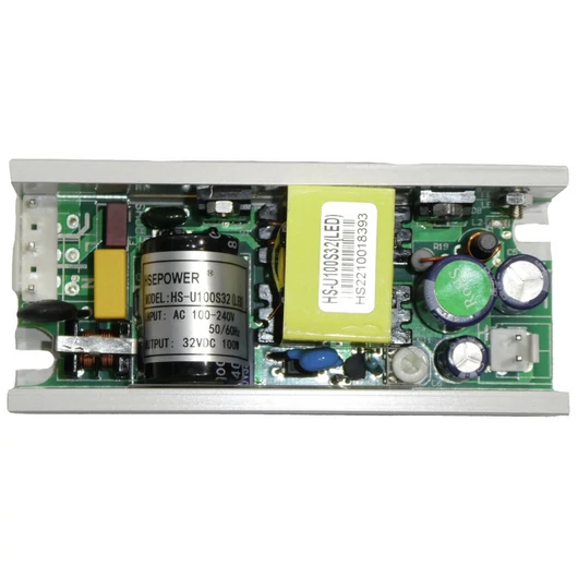  Pcb (Power Supply) 32V/3,1A CLS-9 QCL (HS-U100S32(LED))