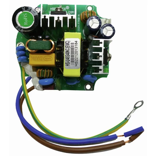  Pcb (Power supply) 40V/1,13A PML-30 (HS-U45S40NC)