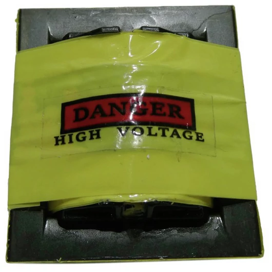  Transformer XDA-1204