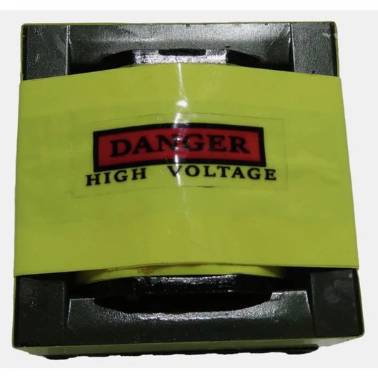  Transformer XDA-1206