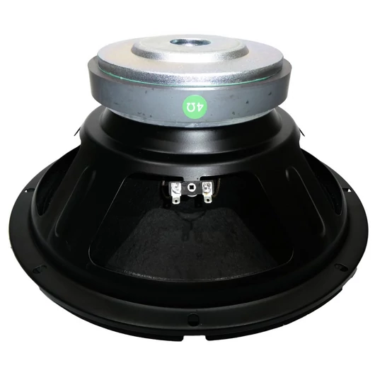  Woofer 12" PEN ONE