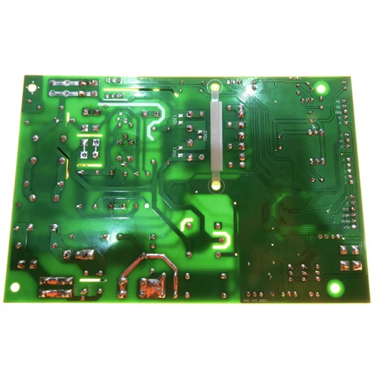  Pcb (Control) NB-150 (KS-2000ZB-TPV2.4)