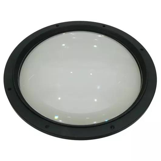  Lens (Focus) TMH XB-280