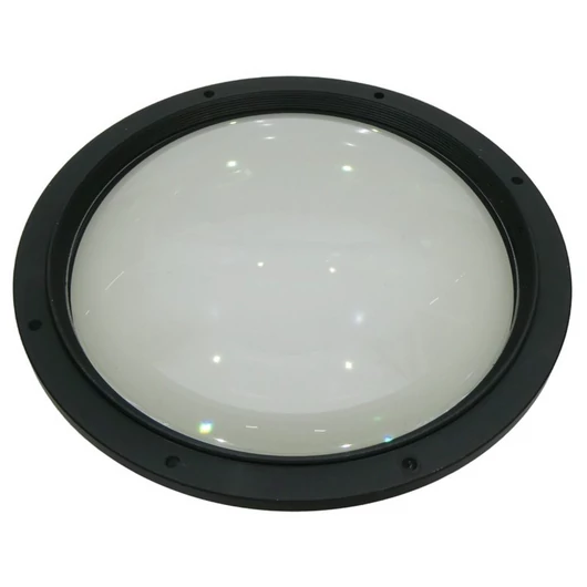  Lens (Focus) TMH XB-280