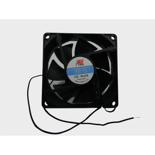  Fan 220V/0,017A NH-20