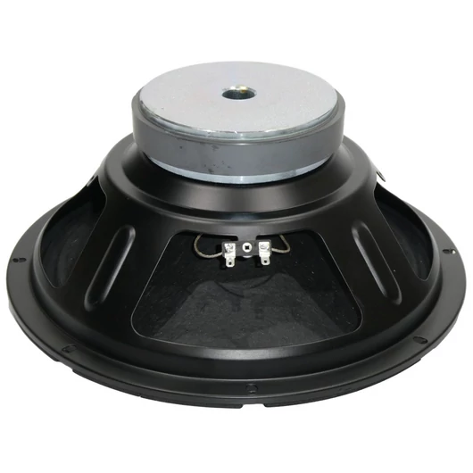  Subwoofer WAMS-12BT2