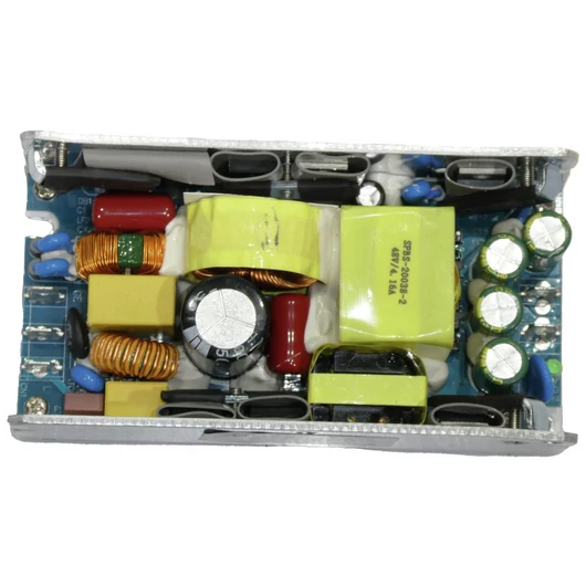  Pcb (Power supply) 48V/4,16A LED THA-100F (BLH200W115-48)