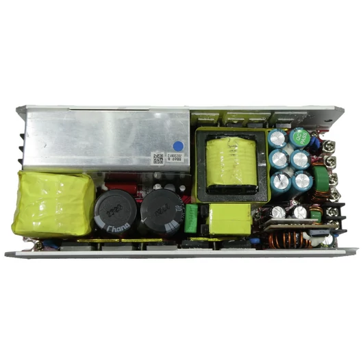  Pcb (Power supply) DMH-640 (VUP1000F42D32B-B)