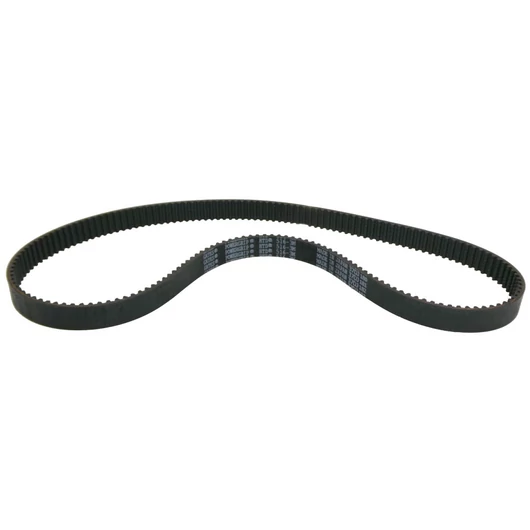  Timing belt 516-3M-10mm DMH-640