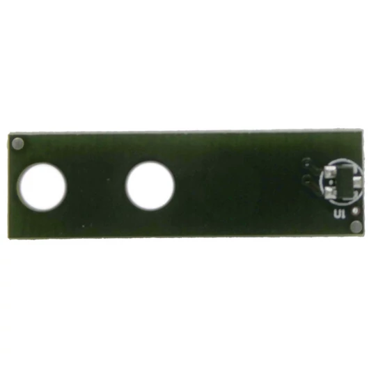  PCB (Magnet Sensor) DMH-640 (SC007A-A )