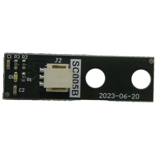  PCB (Magnet Sensor) DMH-640 (SC005B-A)