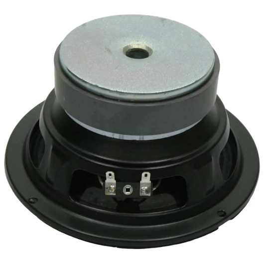  Midrange speaker 6,5" 4Ohm MAXX-1206