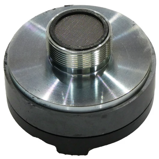  Tweater driver 8Ohm MAXX-1206