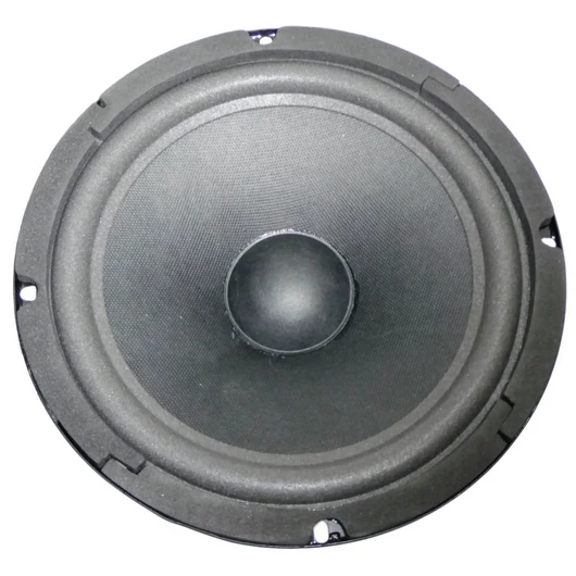  Woofer MSE-8+