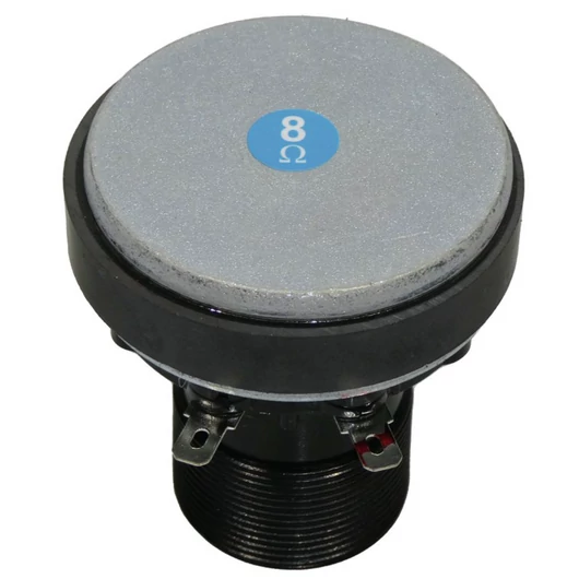  Tweeter driver MSE-8+