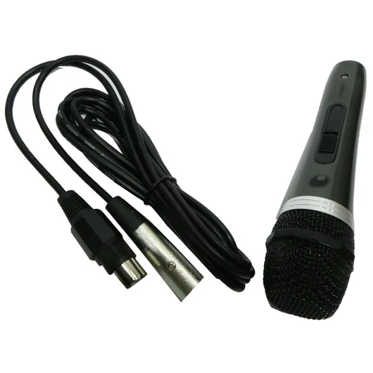  Microphone MSE-8+