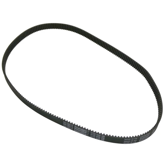  Timing belt 645-3M-10mm