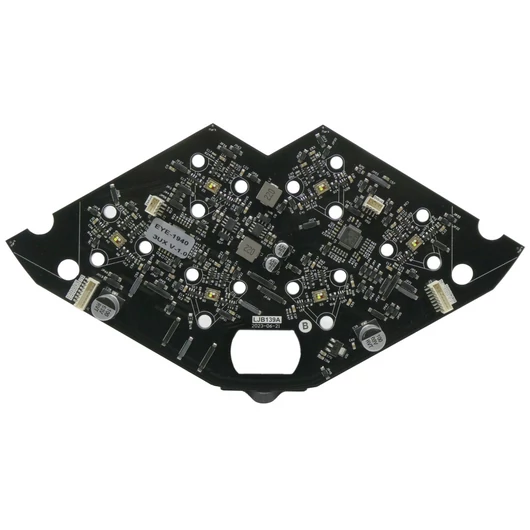  PCB (LED) EYE-1940 (LJB139A-A)