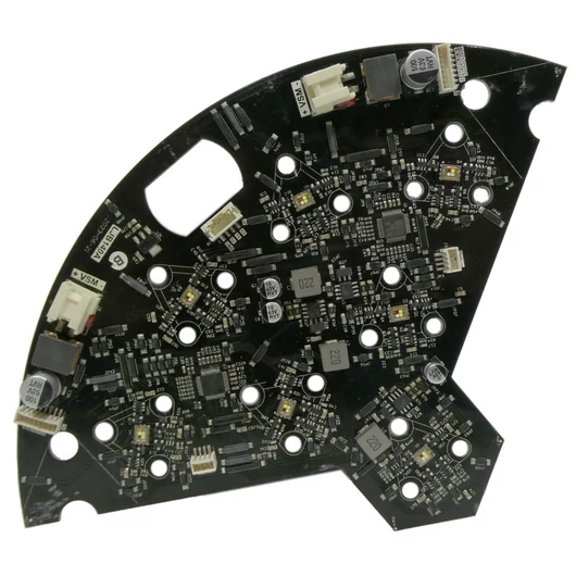  PCB (LED) EYE-1940 (LJB140A-A)