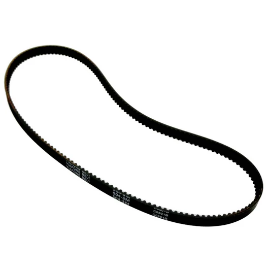  Timing belt 504-3M-7.5mm EYE-1940