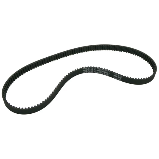  Timing belt 432-3M-7.5mm EYE-1940