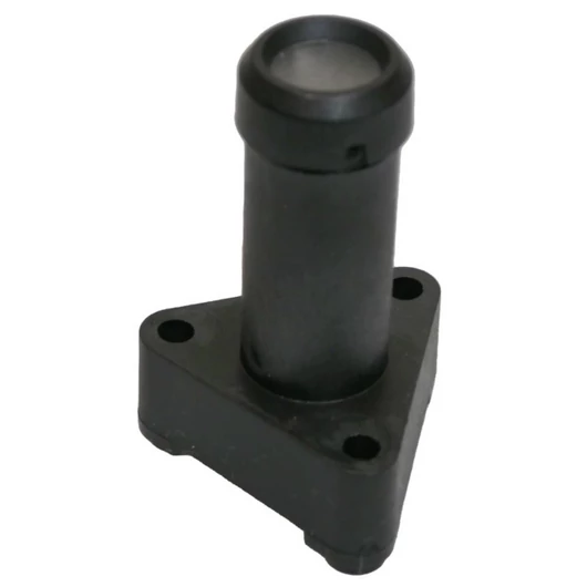  optical fiber (Light bundling) EYE-1940