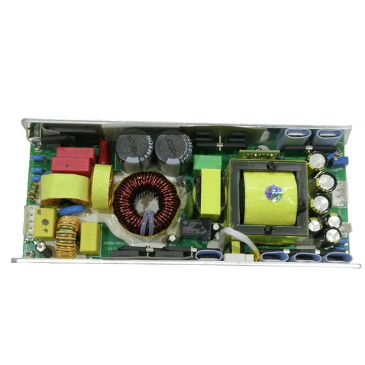  Pcb (Power supply) EYE-1940 (A600e-5231P)