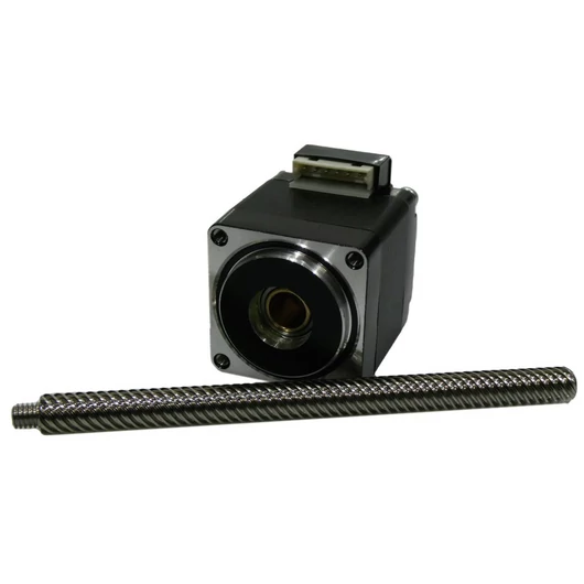  Stepping motor (11HAL2015TSC-90T6.35-8T) EYE-1940 (Linear)