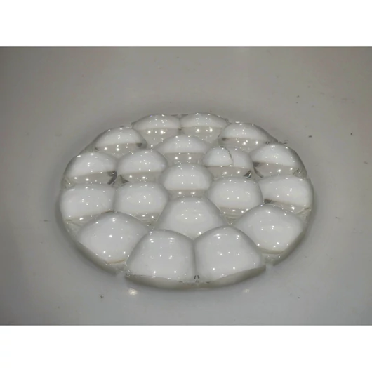  Lens EYE-1940 (Acrylic glass)