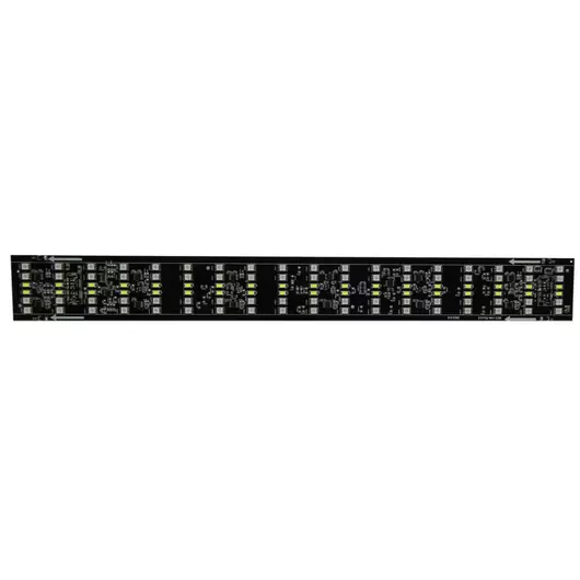  Pcb (LED) LED PIX-144/72 RGB/CW (XCY-144-72-L4.2)