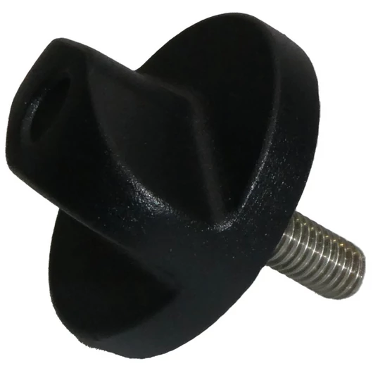  locking screw for Multiflood IP 8x10W