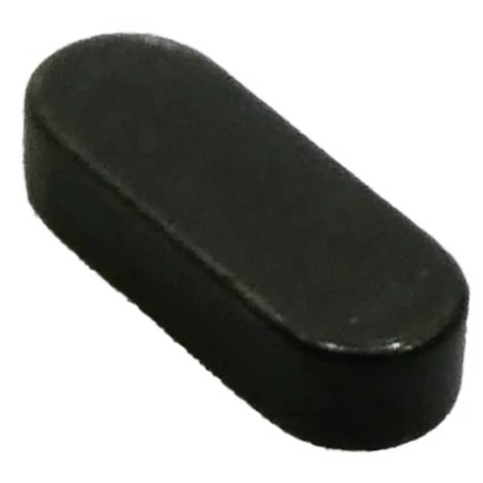  Magnet (Diffuser cover) IP PAR-12