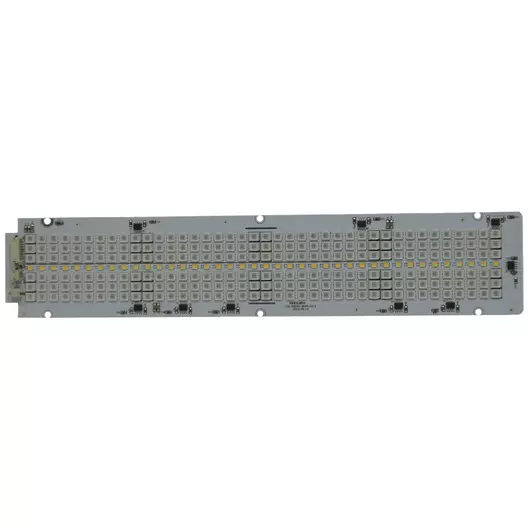  Pcb (LED) LED IP PIX Strobe (LED-50240-3040-V2.0)