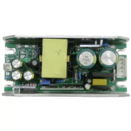  Pcb (power supply) 33V/5A  LED IP PIX Strobe (XZY-U180)